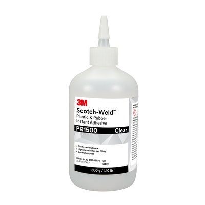 3m-scotch-weld-plastic-rubber-instant-adhesive-pr1500-1-lb