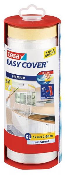 Easy-Cover-Premium-Folie-Abroller-2600-mm-x-17-lfm