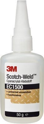 3m-scotch-weld-ec-1500-cyanacrylat-klebstoff