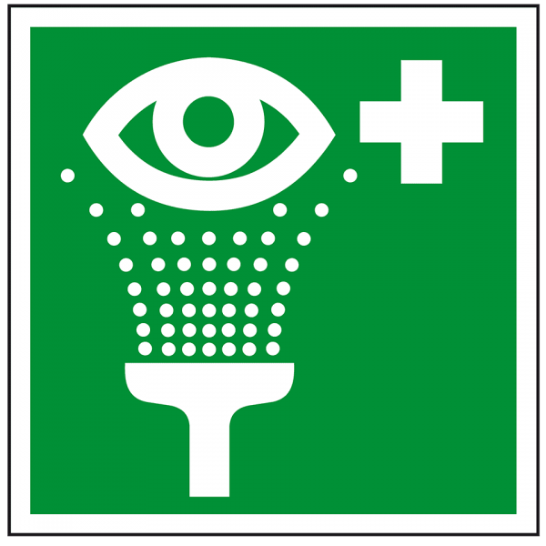 Rettungszeichen-Augenspueleinrichtung-ASRISO-Kunststoff-2