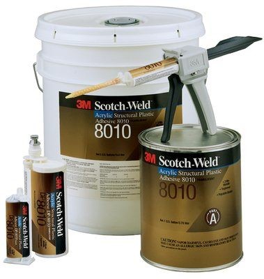 scotch-weld-structural-plastic-adhesive-8010-8010ns