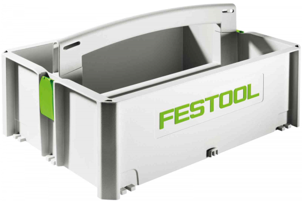 Festool-Toolbox-SYS-TB-1-396-x-2596-x-150-mm