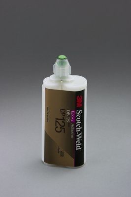 3mtm-scotch-weld-epoxy-adhesive-dp-125-gray